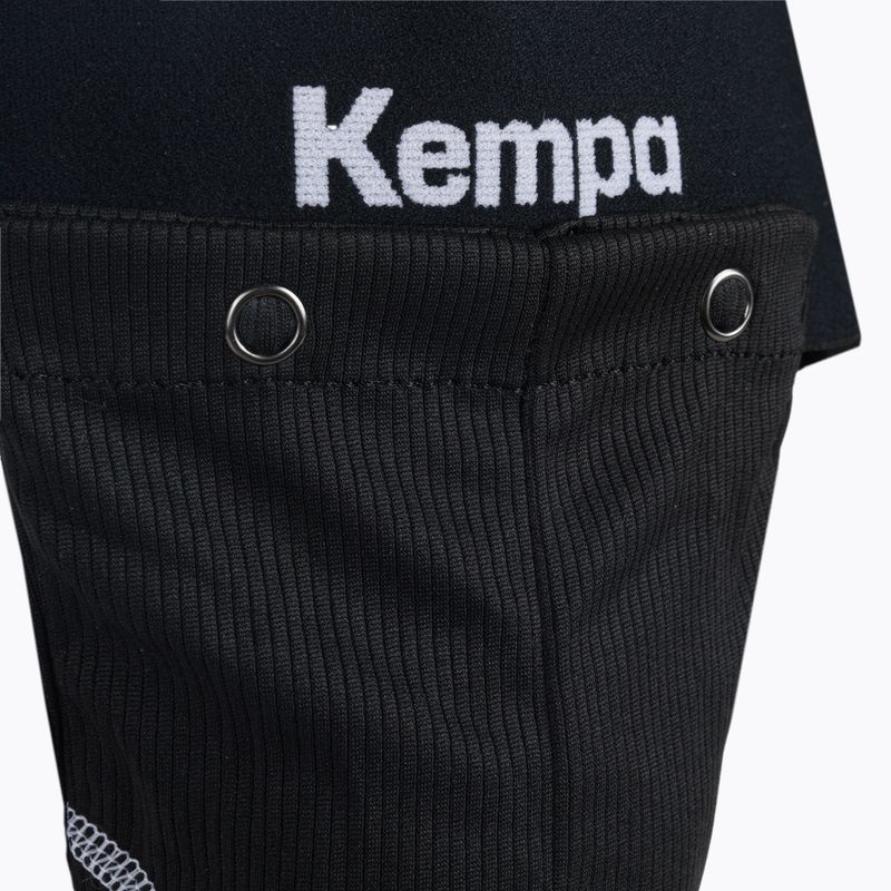 Мъжки Kempa Suspensorium Black 200663101 4