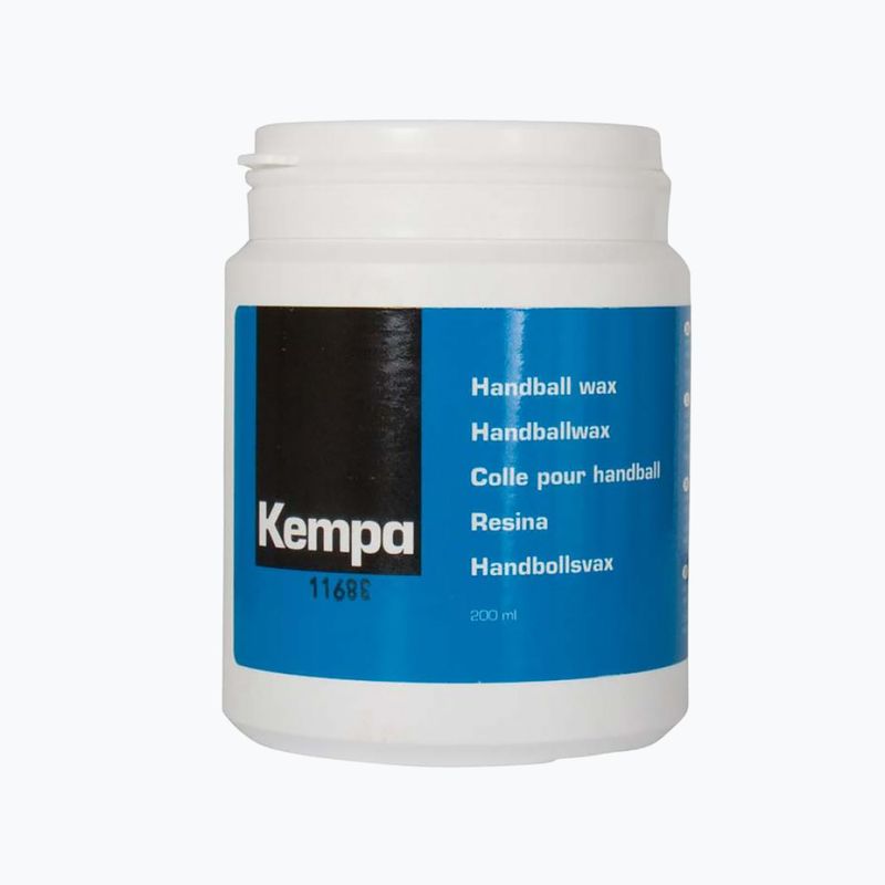 Лепило от смола на Kempa 200ml 200158302