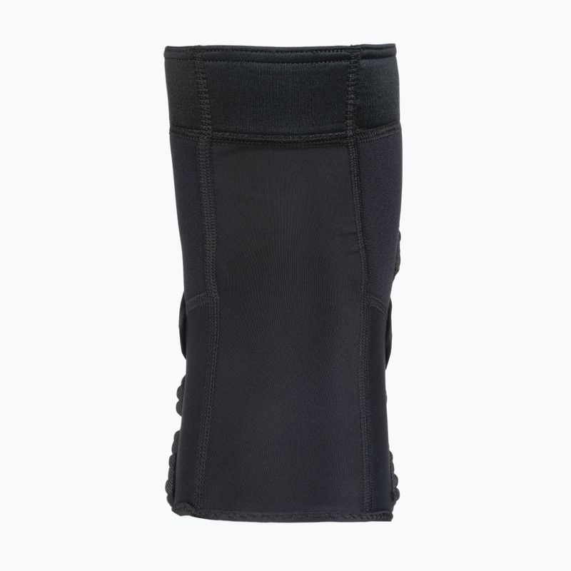 Kempa Kguard протектор за коляно черен/син 200651401 3