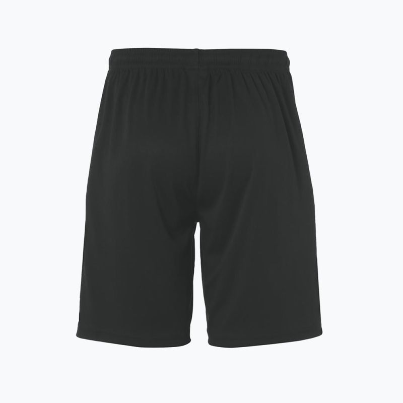 Футболни шорти uhlsport Center Basic black 100334222 2