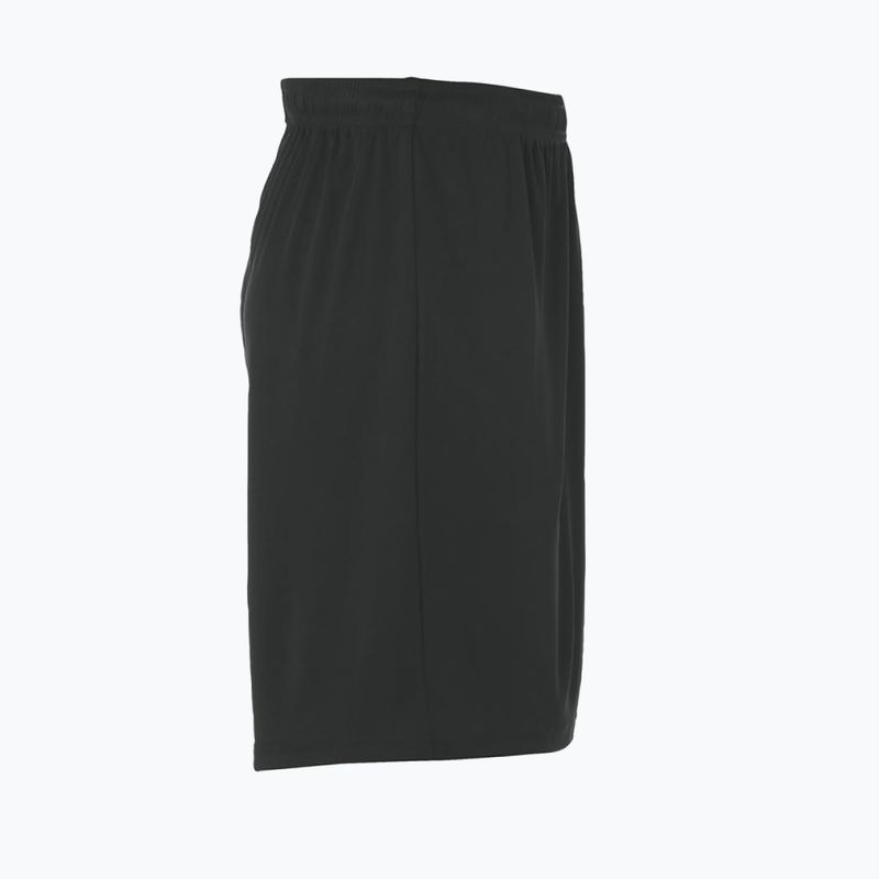 Футболни шорти uhlsport Center Basic black 100334222 4