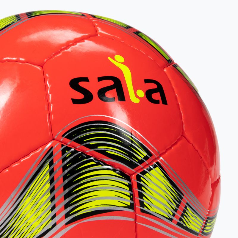 Uhlsport Medusa Anteo Футбол Червено 100161402 3