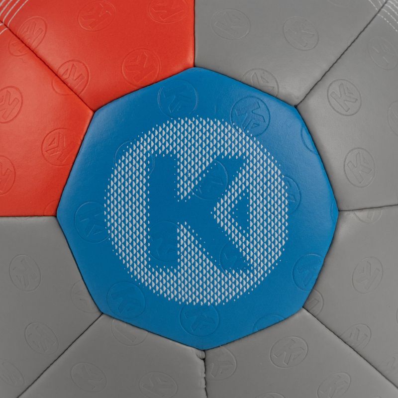 Kempa Spectrum Synergy Pro хандбал 200190201/2 размер 2 3