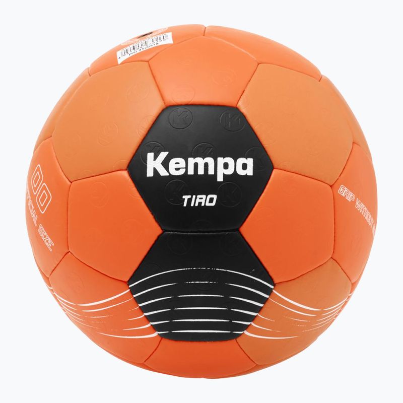 Kempa Tiro handball 200190801/00 размер 00 4
