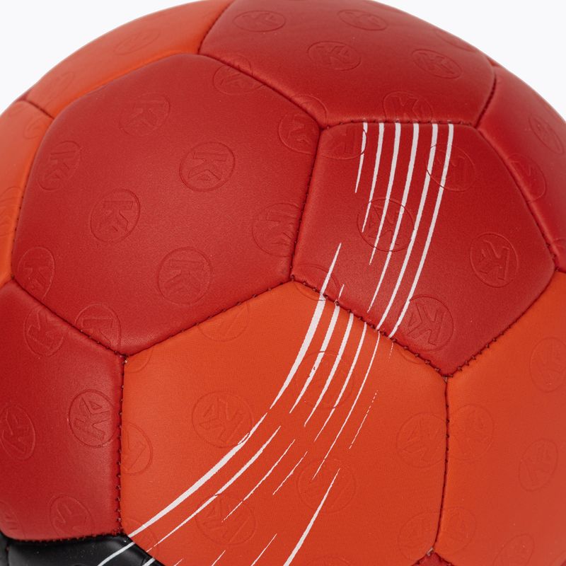 Kempa Tiro handball 200190803/1 размер 1 3