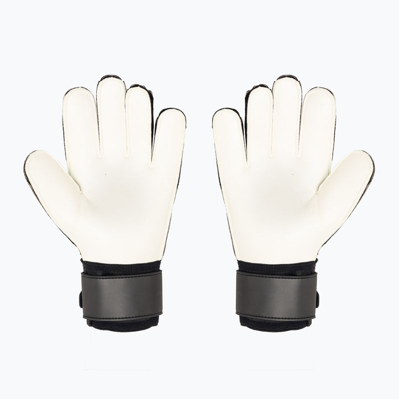 Uhlsport Classic Soft Advanced Вратарски ръкавици 2