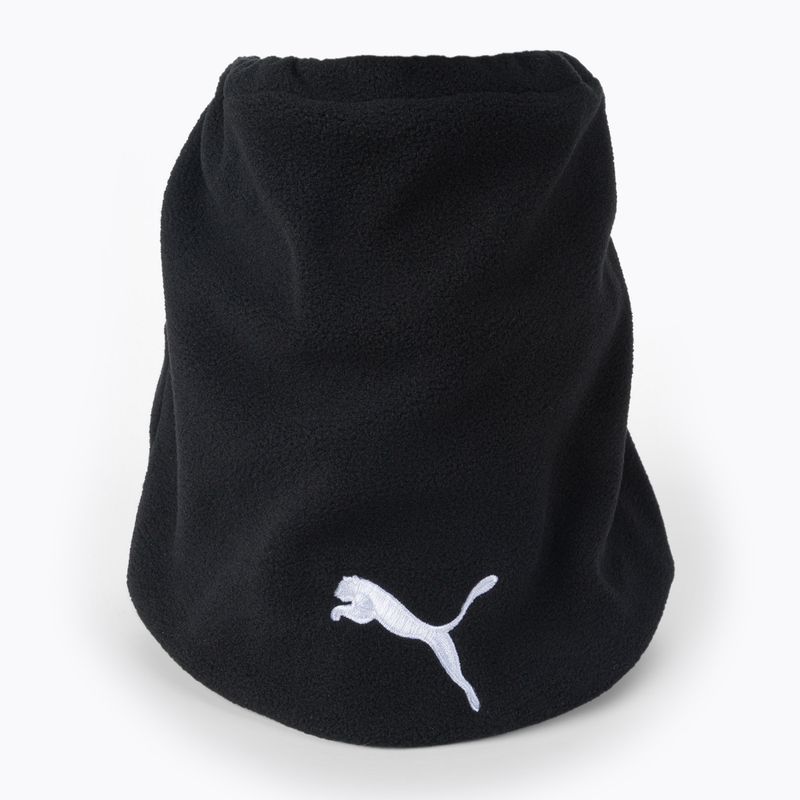 PUMA Neck Warmer II футболен комин черно 05221202