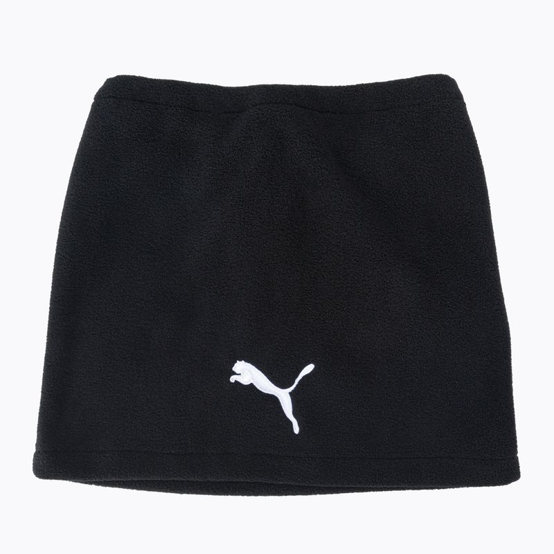 PUMA Neck Warmer II футболен комин черно 05221202 2