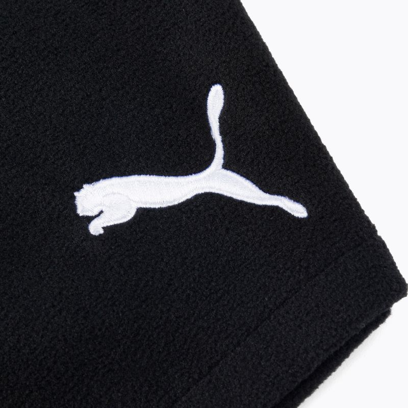PUMA Neck Warmer II футболен комин черно 05221202 3