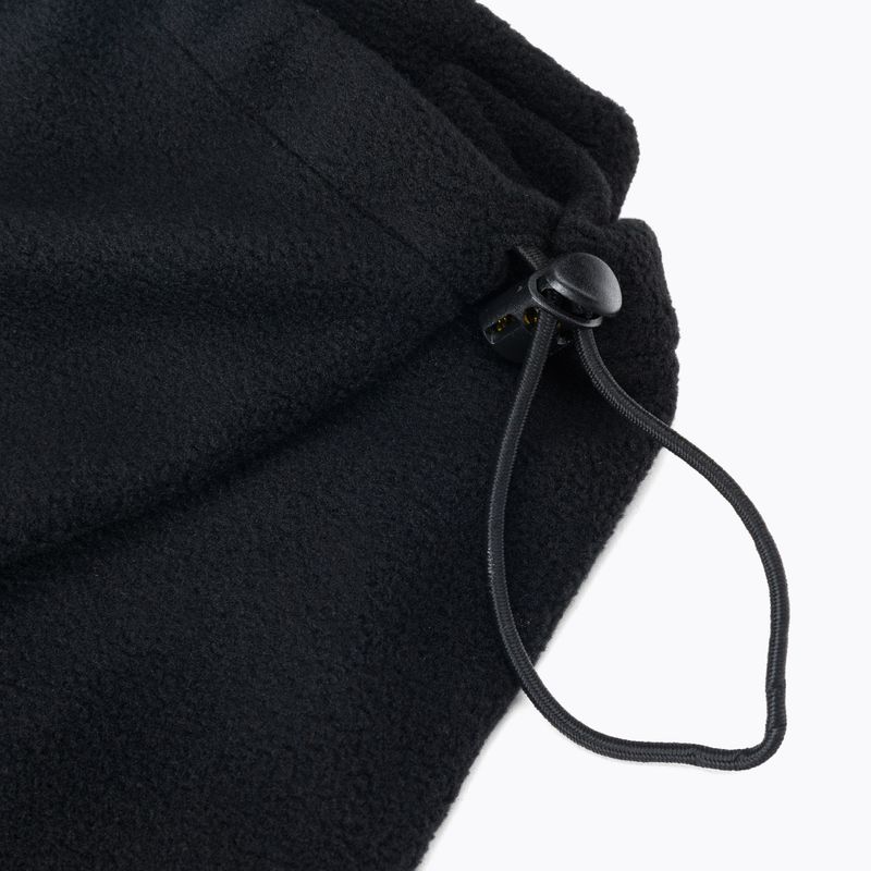 PUMA Neck Warmer II футболен комин черно 05221202 4