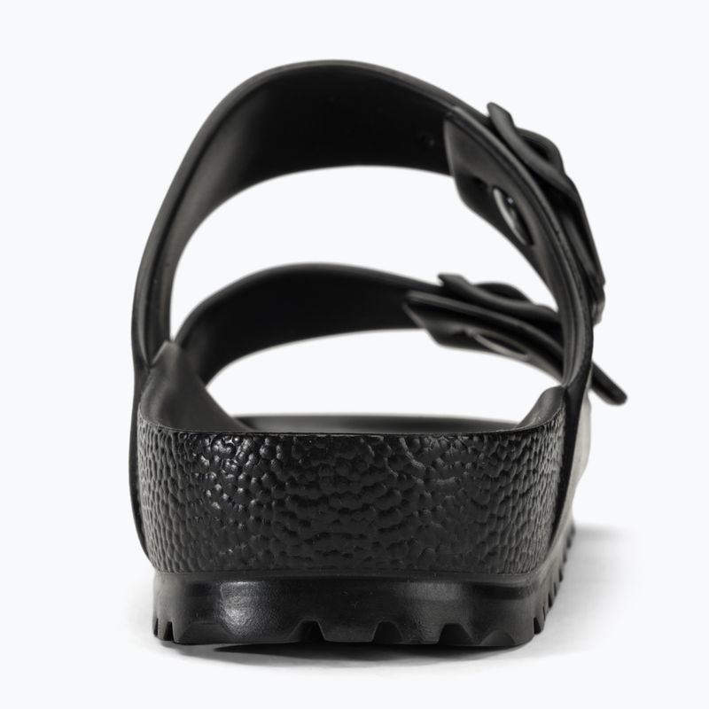 Чехли BIRKENSTOCK Arizona EVA Narrow black 8