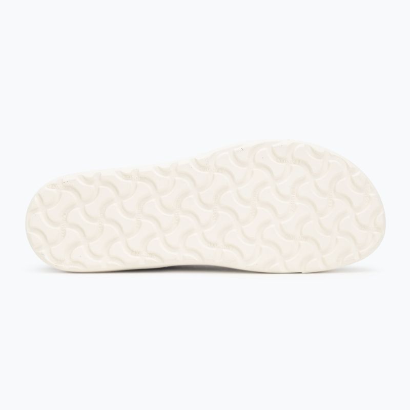BIRKENSTOCK Bend Low LENA Обикновени бели обувки 4