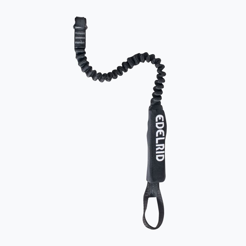 Осигурителен ремък EDELRID Absorber Sling night 2