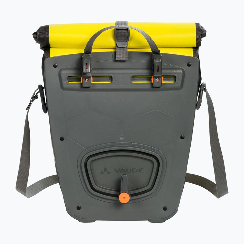 VAUDE Aqua Back 48 l канарче за велосипед с панерчета 3