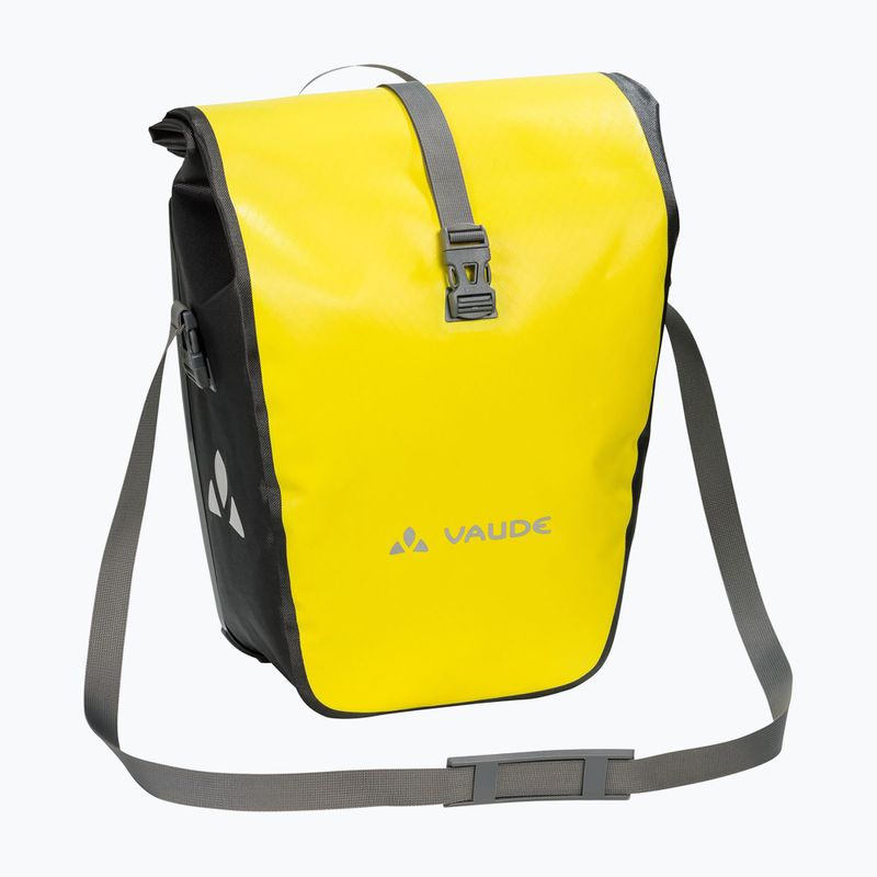 VAUDE Aqua Back Single 24 l чанта за багажник за велосипед canary 6