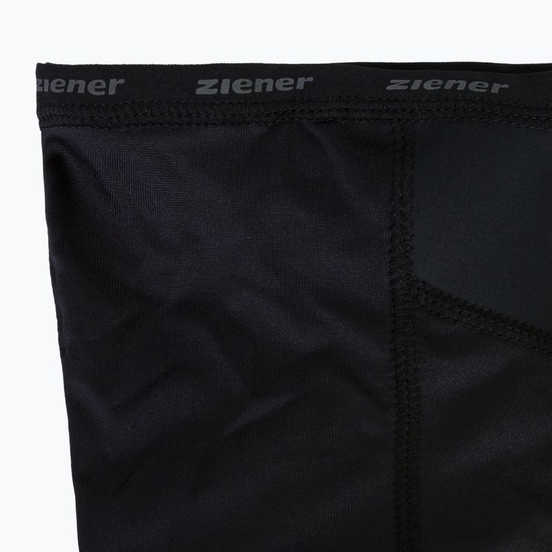 ZIENER Iakovo GTX INF Box черен 802211-BOX.12 2