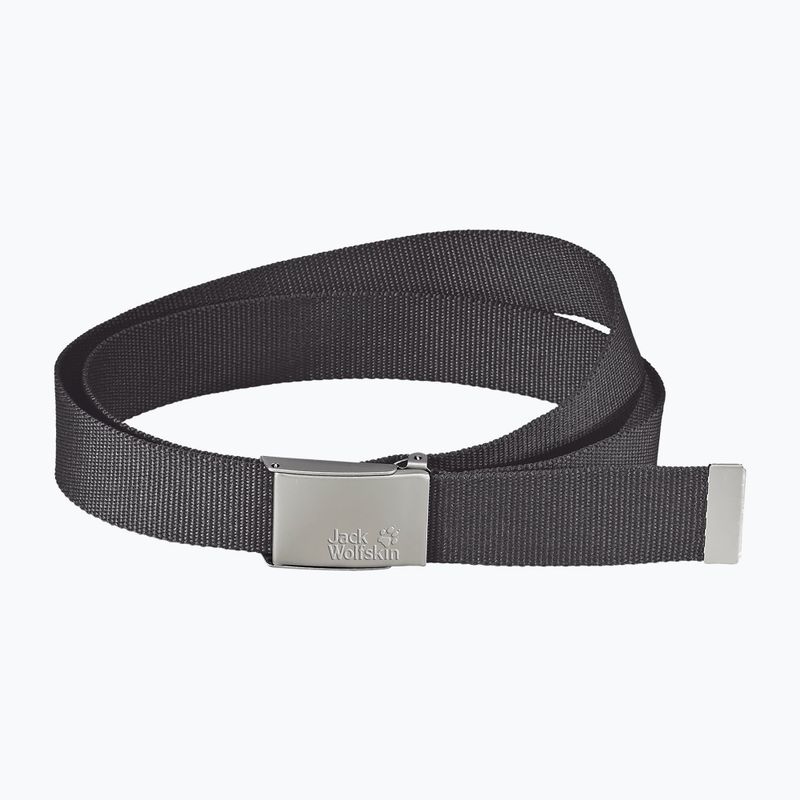Широк колан за панталони Jack Wolfskin 84211_6032 3