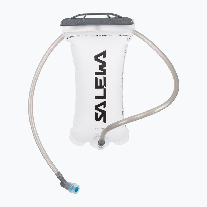 Salewa Transflow 3 литра прозрачен