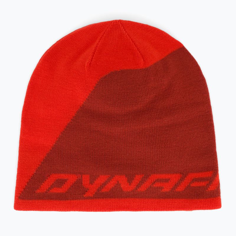 Шапка за ски туризъм DYNAFIT Leopard Logo dawn 2
