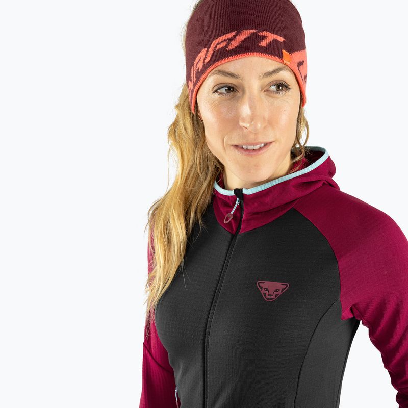 Лента за глава DYNAFIT Leopard Logo dawn/1730 2