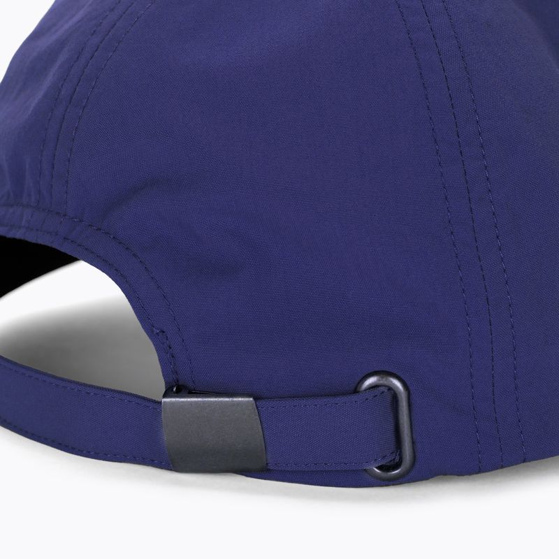 Salewa Fanes 3 premium navy бейзболна шапка 4