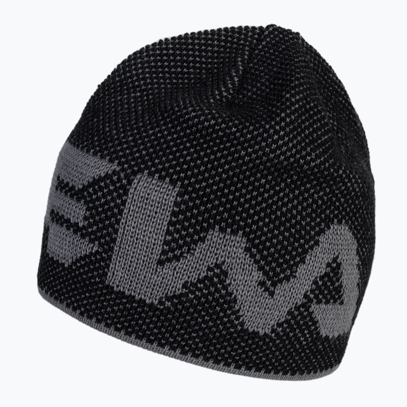 Salewa Agner Wo зимна шапка черна 00-0000025109 5