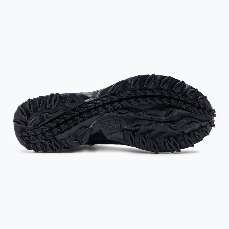 Salewa дамски ботуши за трекинг Alpenrose 2 Mid GTX сиви 00-0000061374 4