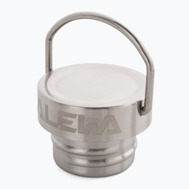 Salewa Valsura Insul BTL термос 450ml черен 00-0000000518 3