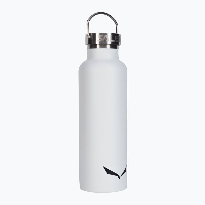Salewa Valsura Insul BTL 650 ml термос бял 00-0000000519