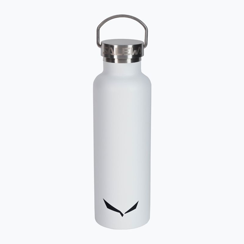 Salewa Valsura Insul BTL 650 ml термос бял 00-0000000519 2