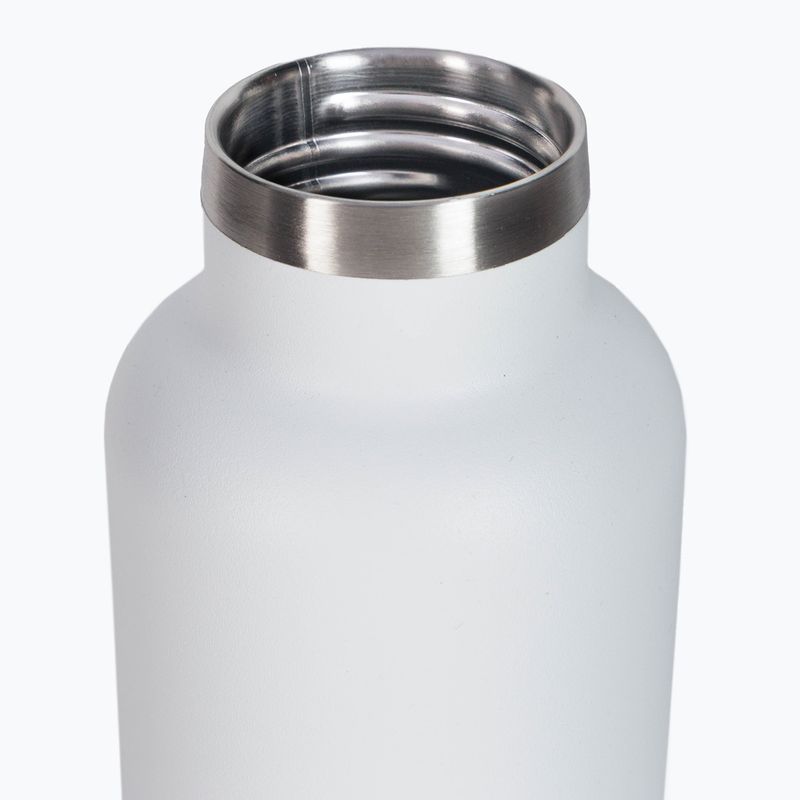 Salewa Valsura Insul BTL 650 ml термос бял 00-0000000519 4