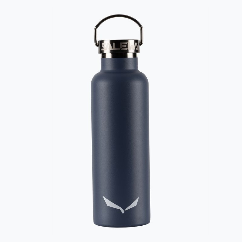 Salewa Valsura Insul BTL термос 650ml сив 00-0000000519 2