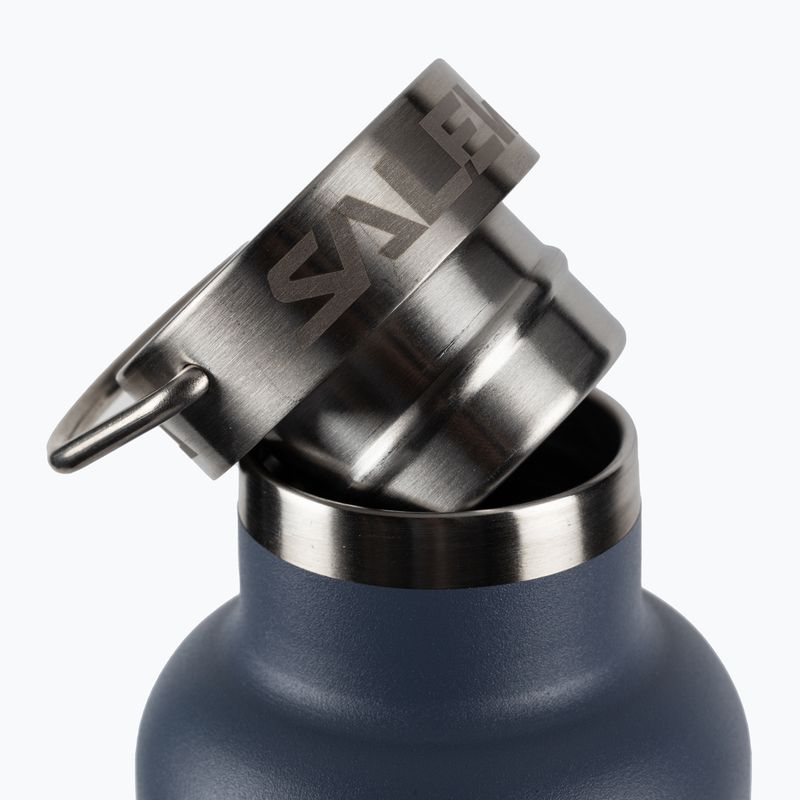 Salewa Valsura Insul BTL термос 650ml сив 00-0000000519 4