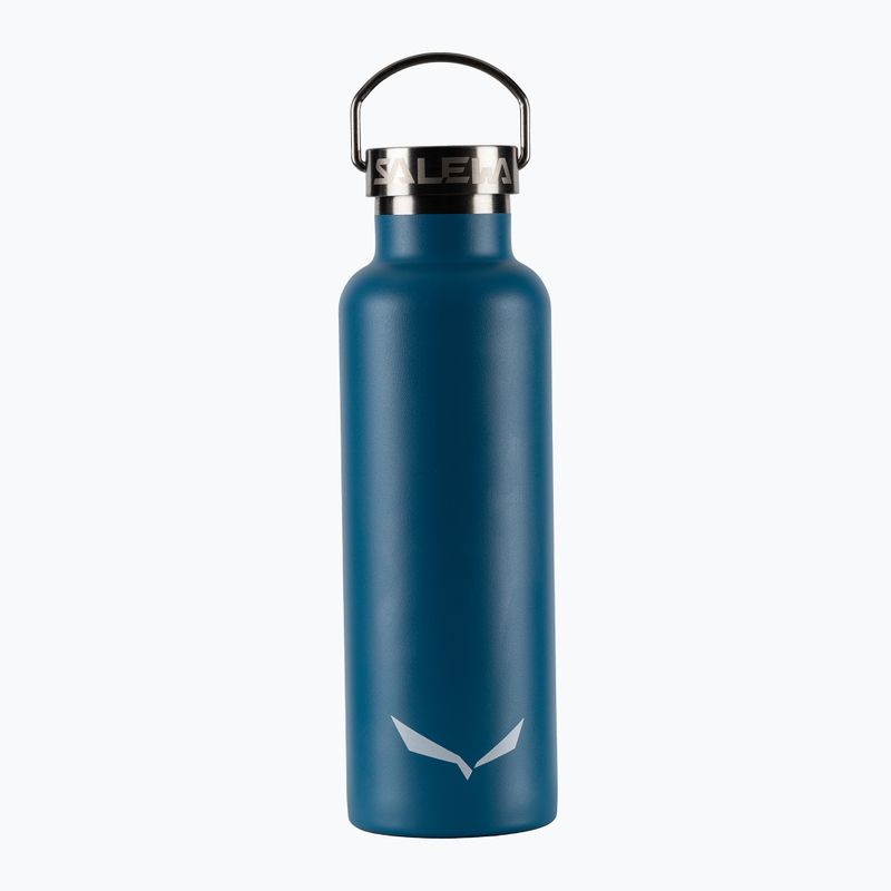 Salewa Valsura Insul BTL термос 650 мл син 00-0000000519 2