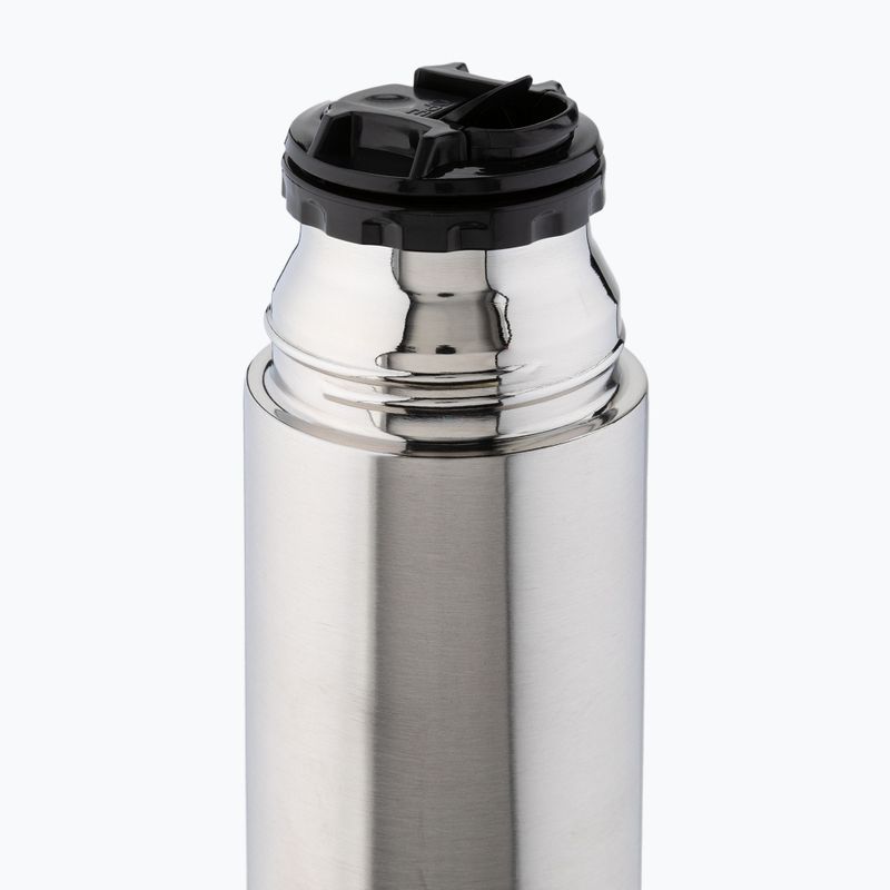 Salewa Rienza Thermo BTL термос 500 мл сребрист 00-0000000522 3