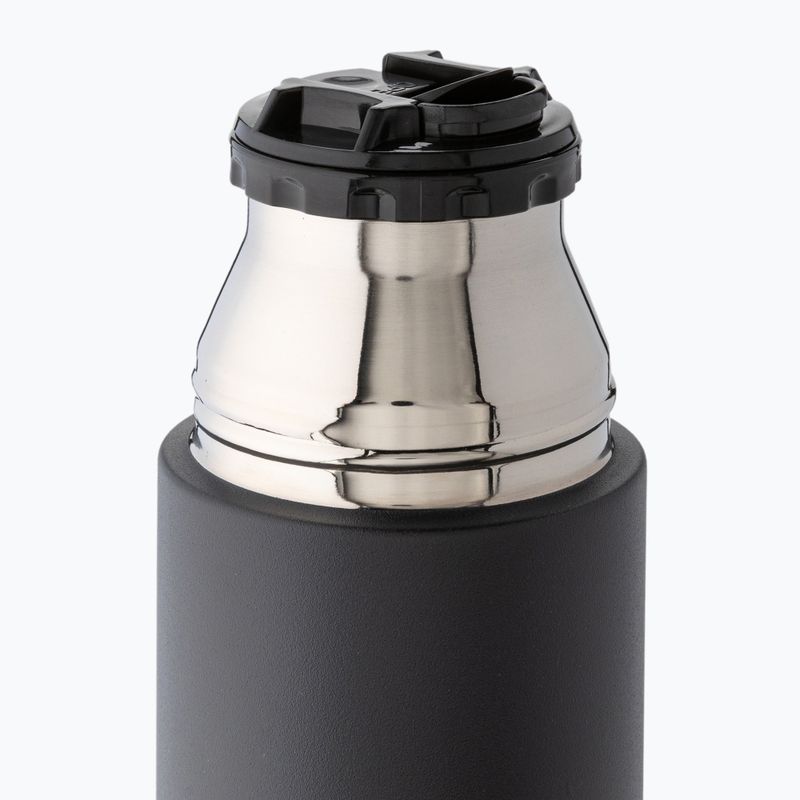 Salewa Rienza Thermo BTL термос 750 мл черен 00-0000000523 3