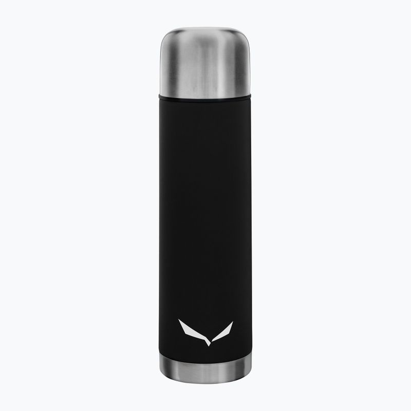 Salewa Rienza Thermo BTL 1000 ml термос черен 00-0000000524 4