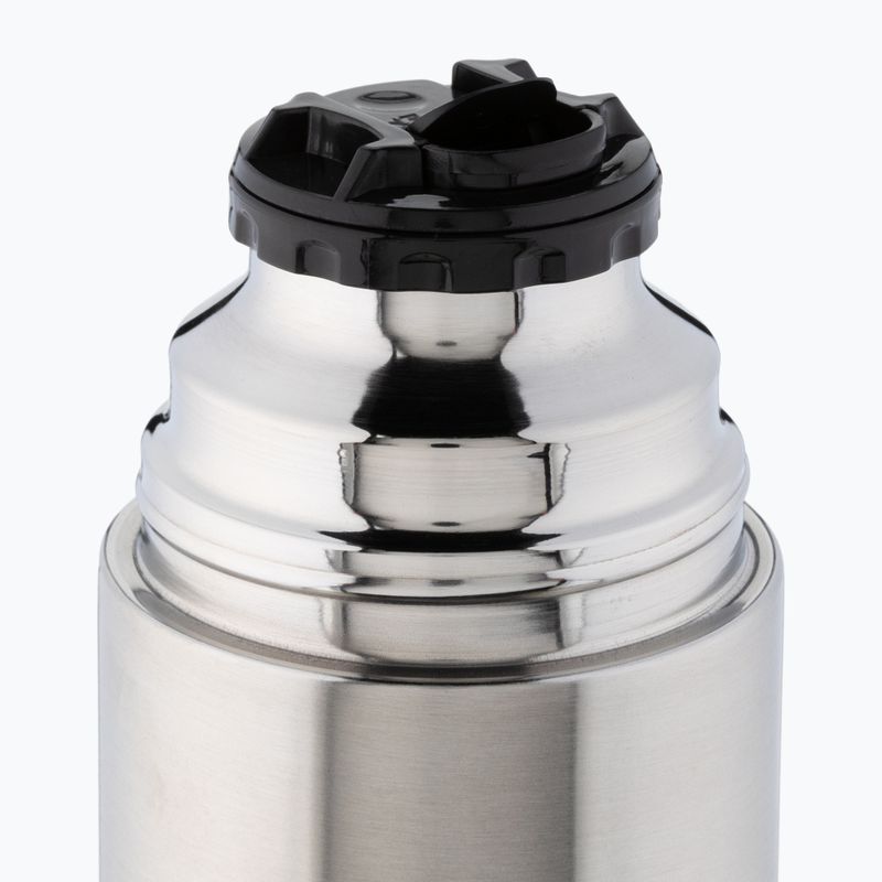 Salewa Rienza Thermo BTL 1000 ml термос сребърен 00-0000000524 3