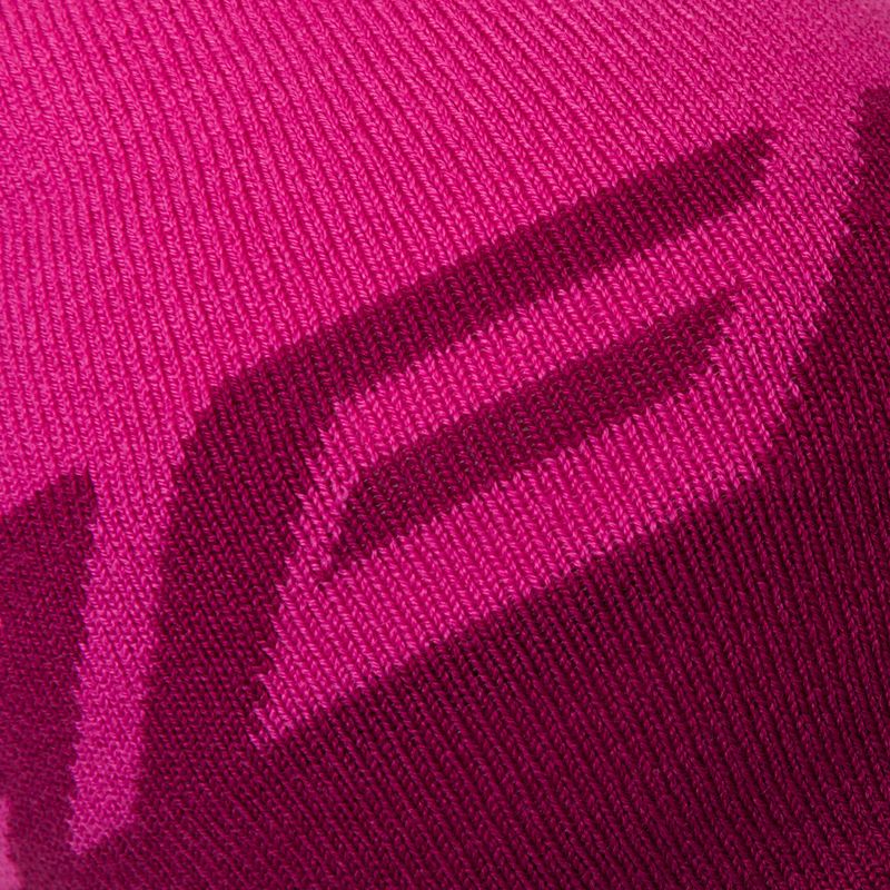 Шапка DYNAFIT FT розова 08-0000070955 3