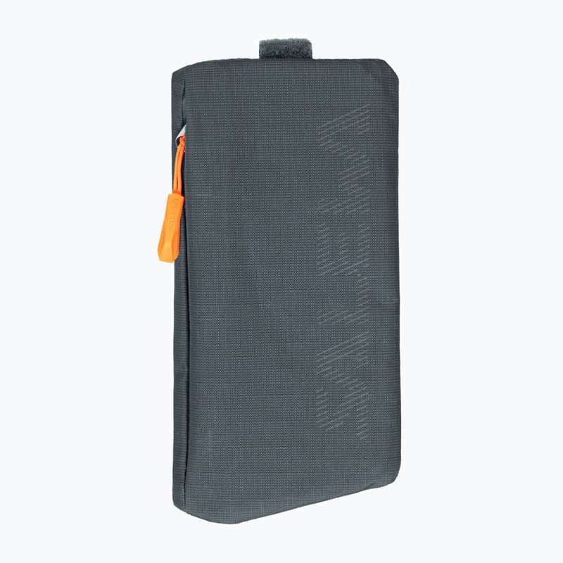 Salewa Калъф за смартфон сив 00-0000001305