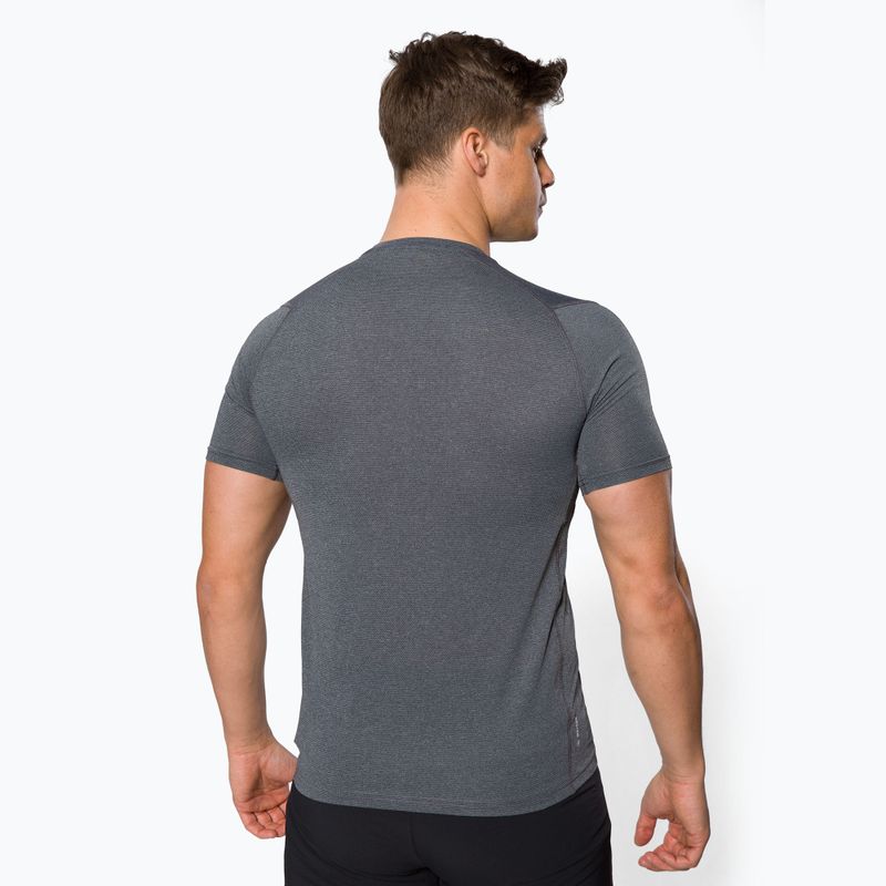 Мъжка риза за трекинг Salewa Pedroc 3 Dry grey 00-0000027725 3
