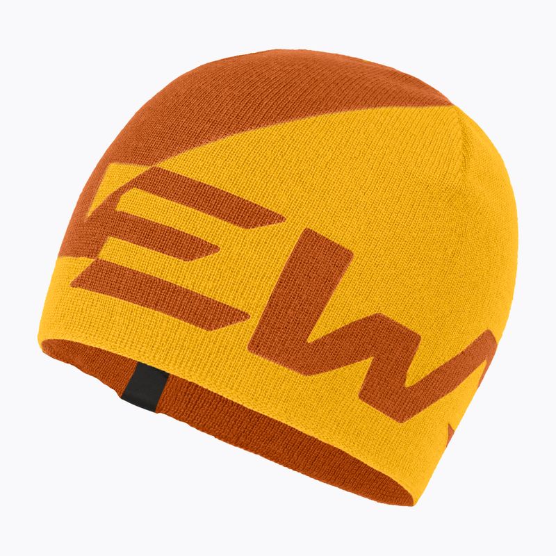 Salewa Antelao 2 Обръщаема шапка есенна златна 00-0000027357 5