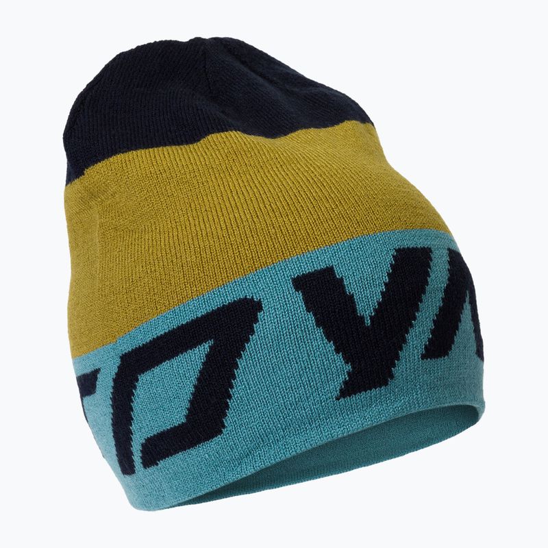 DYNAFIT Radical storm синя шапка 08-0000071088