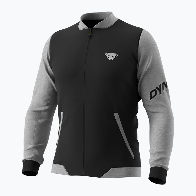 Мъжко ски яке DYNAFIT 24/7 PTC Varsity alloy 2