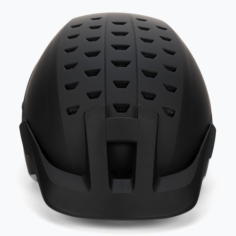 DYNAFIT Tlt Каска black out 2