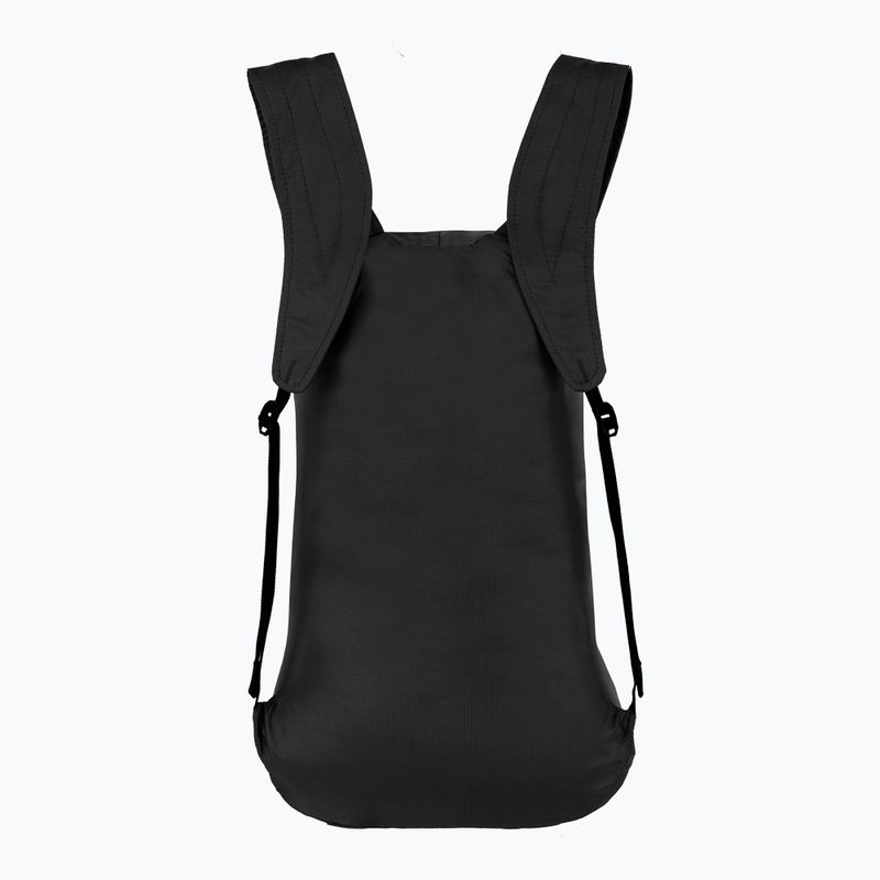 Детска градска раница Salewa Ultralight 15 l black out 2