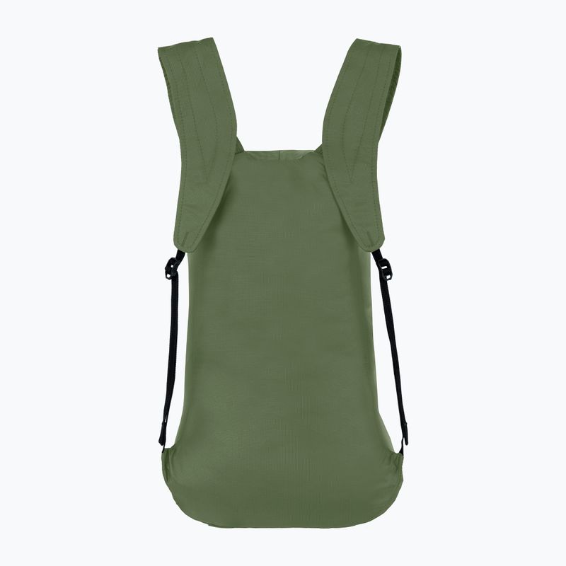 Градска раница Salewa Ultralight 15 l yucca 2