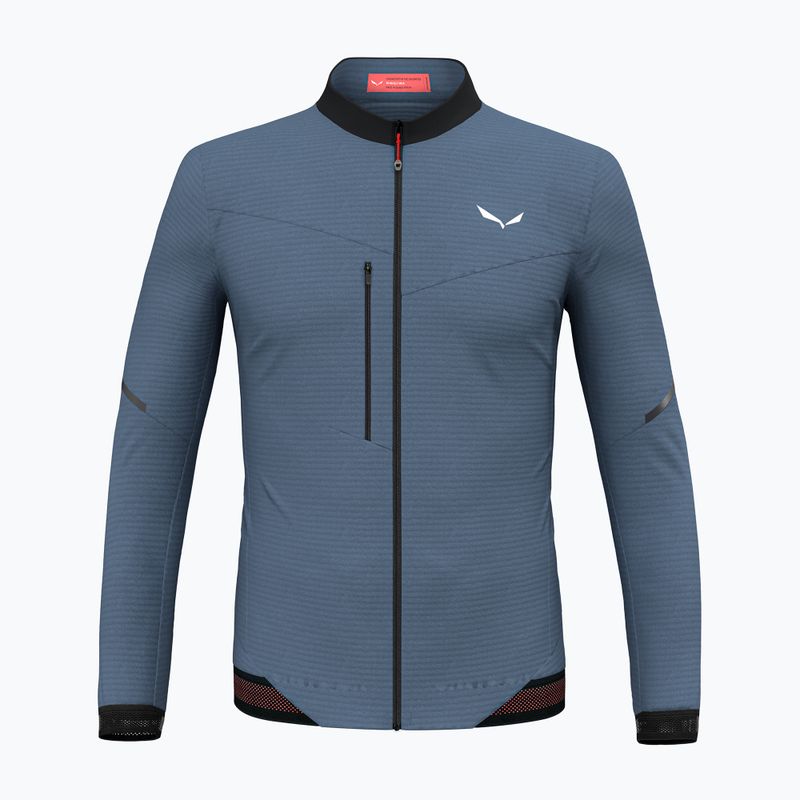 Мъжки потник за трекинг Salewa Pedroc PL 2 java blue