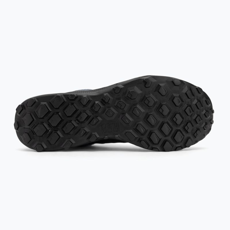 Мъжки ботуши за трекинг Salewa Pedroc PTX 4