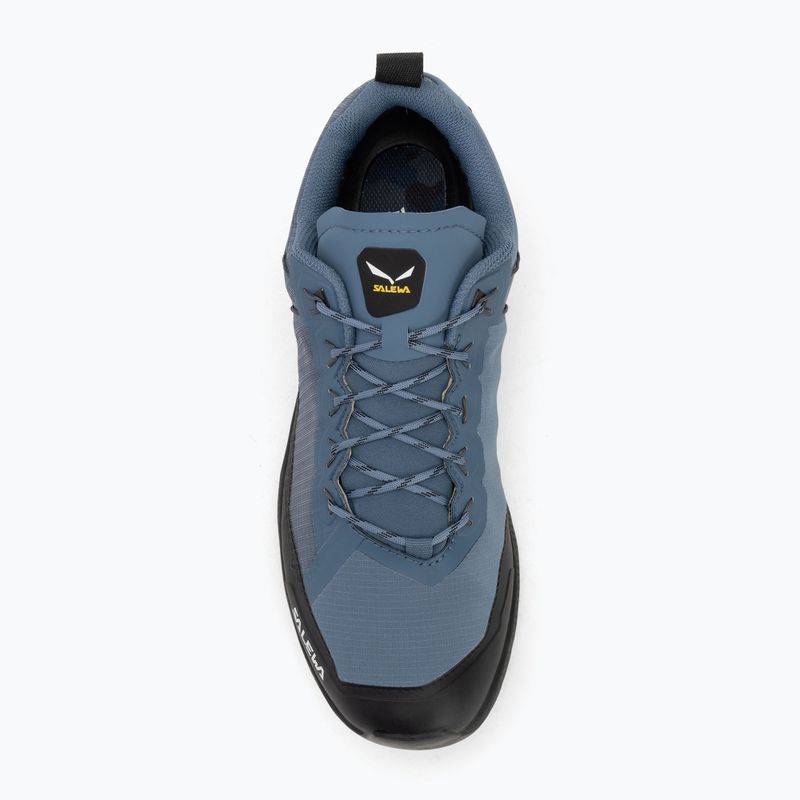 Мъжки ботуши за трекинг Salewa Pedroc PTX 5